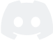 Discord Logo